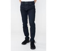 Lee - Skinny Fit Xm Night Wanderer - Jeans W32 / L34