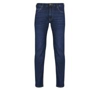 Lee Skinny Jeans RIDER in Blue US 29 / 32