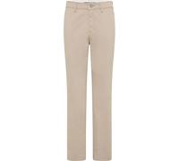 Lee Slim Chino Chino Pants