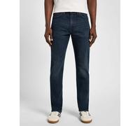 Lee 112355845 Slim Fit Jeans Blue 30 / 30 Men