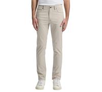 Lee Slim Fit MVP Pants, Salina Stone, 36W/32L Men