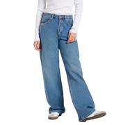 Lee Slouch Loose Fit Jeans