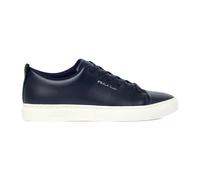 Lee Sneaker - male - PS By Paul Smith - Sneakers - Blue - 11 UK - Shoes 11 UK
