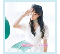 Lee So Yeah - So Beautiful