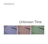 LEE SO YOUNG - Unknown Time