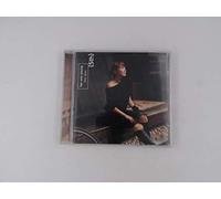 Lee Soo Young - 5集 This Time(韓国盤)