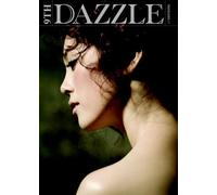 LEE SOO YOUNG - Dazzle