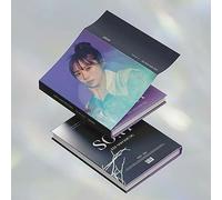 LEE SOOYOUNG - LEE SOO YOUNG SORY 10th Mini Album ( In D+Photo Book+6 Post Card+Book Mark ) SEALED
