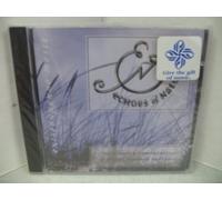 Lee Spencer Through - Lee Spencer Through - Echoes of Nature: A Sultry Summer Breeze