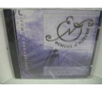 Lee Spencer Through - Lee Spencer Through - Echoes of Nature: Oceansurf