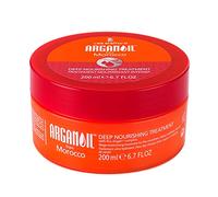 LEE STAFFORD 200 ml Argan Treatment Oil