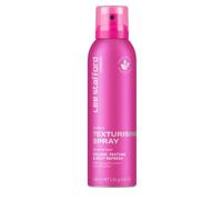 Lee Stafford 3-in-1 Texturising Spray 200 ml