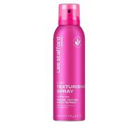 Lee Stafford 3-In-1 Texturising Spray 200ml