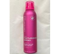Lee Stafford 3-in-1 Texturising Spray 200 ml