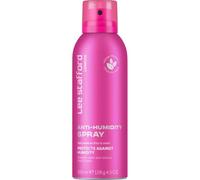 2 X Lee Stafford ANTI HUMIDITY DEHUMIDIFIER Spray 200ml