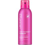 Lee Stafford Anti-Humidity Spray 200ml