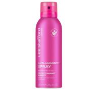 Lee Stafford Anti-Humidity Spray 200ml