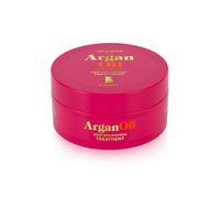 Lee Stafford Argan Oil Deep Nourishing Treatment Mask 200ml