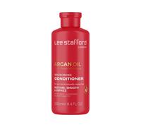 Lee Stafford Argan Oil from Morocco Nourishing Conditioner 250ml