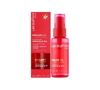 Lee Stafford ArganOil Nourishing Miracle Oil 50ml 50ml