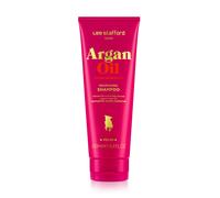 Lee Stafford Argan Oil Nourishing Shampoo 250ml