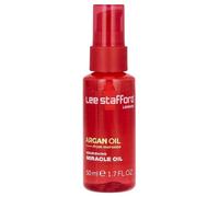 Lee Stafford Argan Oil Nourishing Miracle Oil 50ml