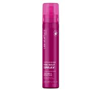 Lee Stafford Beach Babe Sea Salt Spray 150ml
