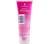 Lee Stafford Bleach Blonde Conditioner 250 ml