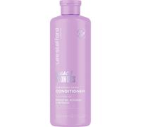 Lee Stafford Bleach Blondes Everyday Care Conditioner 250ml