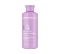 Lee Stafford Bleach Blondes Everyday Care Conditioner 250ml