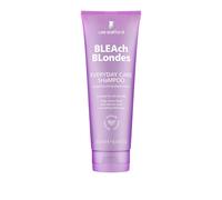 Lee Stafford Bleach Blondes Everyday Care Shampoo 250 ml