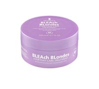 Lee Stafford Bleach Blondes Everyday Care Treatment Mask 200 ml