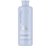 Lee Stafford Bleach Blondes Ice White Conditioner 500ml