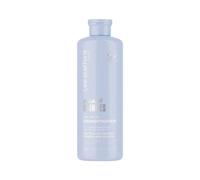 Lee Stafford Bleach Blondes Ice White Conditioner 500ml