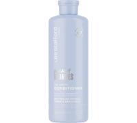 Lee Stafford Bleach Blondes Ice White Toning Conditioner | 500ml