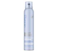 Lee Stafford Bleach Blondes Ice White Toning Mousse 200ml