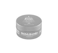 Lee Stafford Hair care Bleach Blondes Ice WhiteToning Treatment