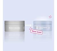 Lee Stafford Bleach Blondes Ice White Treatment Mask 200ml