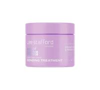 Lee Stafford Bleach Blondes Pre-Bonding Treatment 125ml