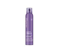 Lee Stafford Bleach Blondes Purple Toning Toning Mousse 200ml