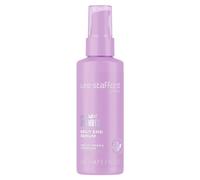 Lee Stafford Bleach Blondes Split End Serum