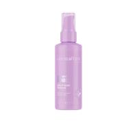 Lee Stafford Bleach Blondes Everyday Care Spilt End Serum 100ml