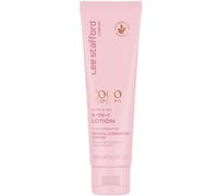 Lee Stafford Blow Dry Styling Cream | Coco Loco Collection - 11-in-1 Leave In Hair Lotion, Frizz Control, Heat Protectant, Curl Care Styler, Weightless Sleek Feel for a Perfect Blow out, 100 ml