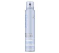 Lee Stafford Bleach Blondes Ice White Toning Mousse 200ml