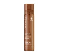 Lee Stafford Caramel Brûlé Hair Perfume Mist, Frizz Control 80ml | Warm Salted Caramel Hair Perfume Mist, Refreshes Hair, Boosts Shine, Tames Frizz and Helps Protect Against UV and Heat Damage