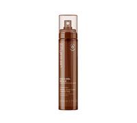 Lee Stafford Caramel Brulee Perfume Mist 80ml