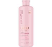 Lee Stafford Coco Loco Shine Shampoo 500ml