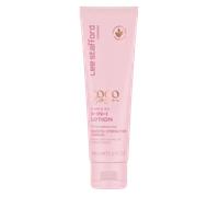 Lee Stafford Coco Loco Blow & Go 11-In-1 Lotion 100 ml