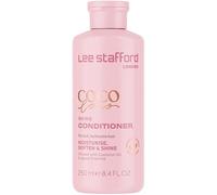 Lee Stafford Coco Loco & Agave Shine Conditioner