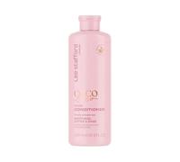 Lee Stafford Coco Loco Shine Conditioner 500ml